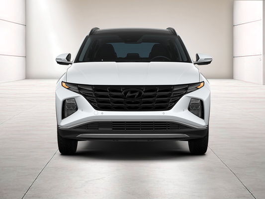2024 Hyundai TUCSON HYBRID Limited in Cookeville, TN - Hyundai of Cookeville