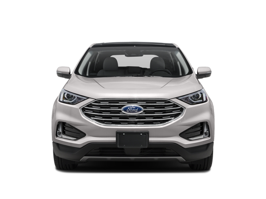 2020 Ford Edge SEL in Cookeville, TN - Hyundai of Cookeville