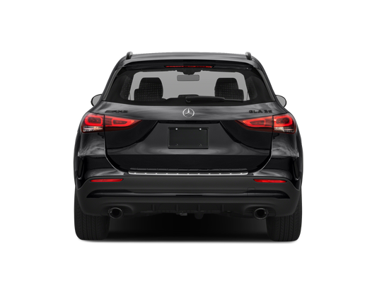 2023 Mercedes-Benz GLA GLA 35 AMG® 4MATIC® in Cookeville, TN - Hyundai of Cookeville