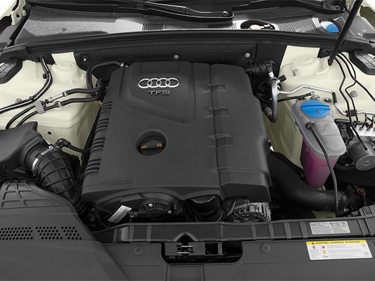 2013 Audi A5 Cabriolet Premium Plus in Cookeville, TN - Hyundai of Cookeville