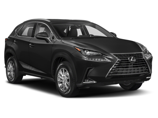 2019 Lexus NX 300 Base in Cookeville, TN - Hyundai of Cookeville