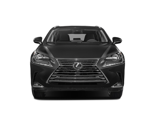 2019 Lexus NX 300 Base in Cookeville, TN - Hyundai of Cookeville