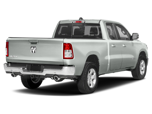 2022 RAM 1500 Big Horn/Lone Star in Cookeville, TN - Hyundai of Cookeville