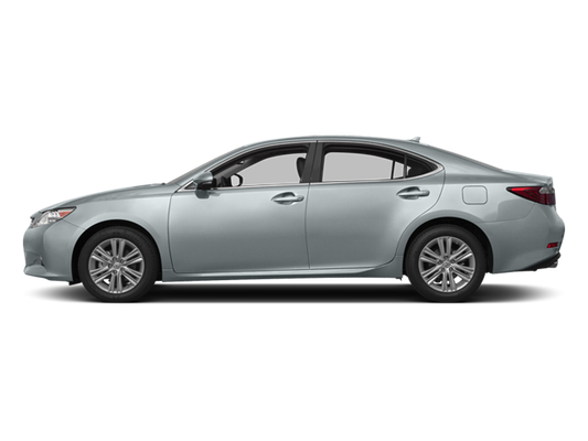 2014 Lexus ES 350 in Cookeville, TN - Hyundai of Cookeville