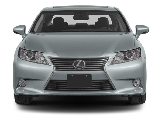 2014 Lexus ES 350 in Cookeville, TN - Hyundai of Cookeville