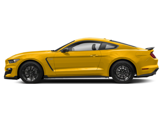 2017 Ford Mustang Shelby GT350 in Cookeville, TN - Hyundai of Cookeville