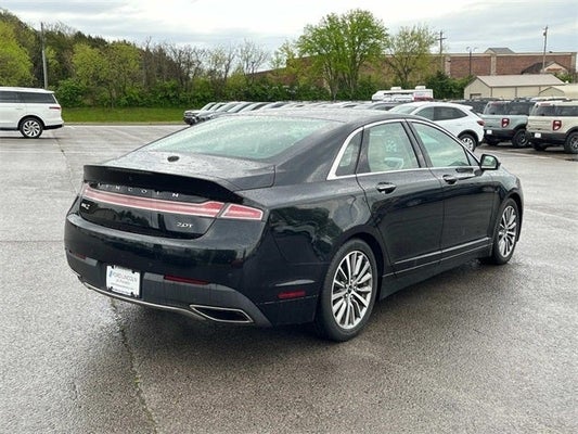 2020 Lincoln MKZ Standard in Cookeville, TN - Hyundai of Cookeville