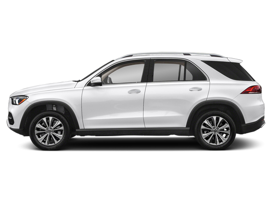 2020 Mercedes-Benz GLE 350 GLE 350 in Cookeville, TN - Hyundai of Cookeville