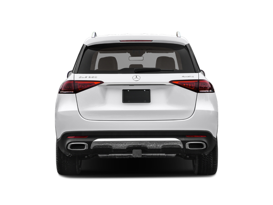 2022 Mercedes-Benz GLE 350 GLE 350 4MATIC® in Cookeville, TN - Hyundai of Cookeville