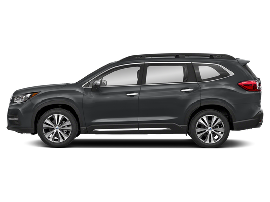 2021 Subaru Ascent Touring in Cookeville, TN - Hyundai of Cookeville