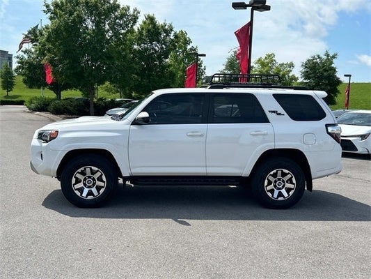 2019 Toyota Highlander XLE in Cookeville, TN - Hyundai of Cookeville