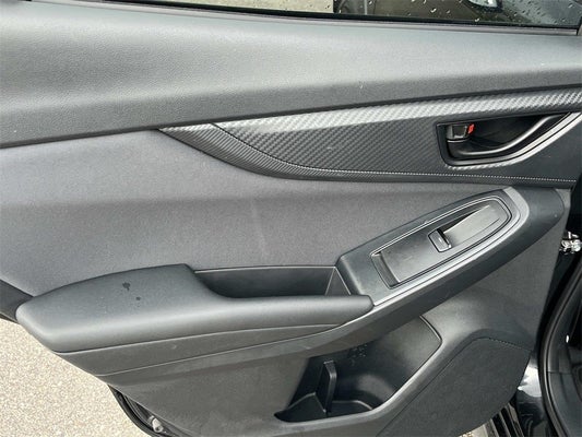 2020 Subaru Crosstrek Premium in Cookeville, TN - Hyundai of Cookeville