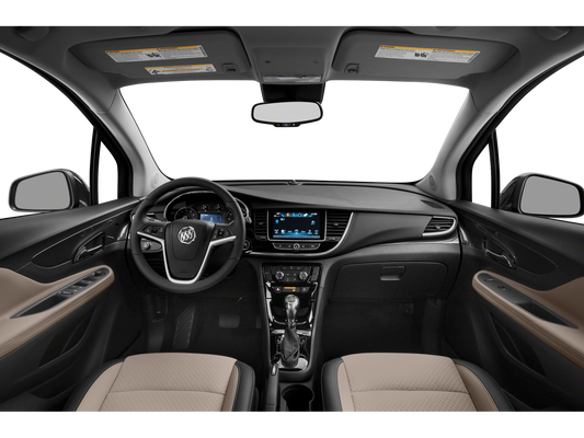 2020 Buick Encore Preferred in Cookeville, TN - Hyundai of Cookeville