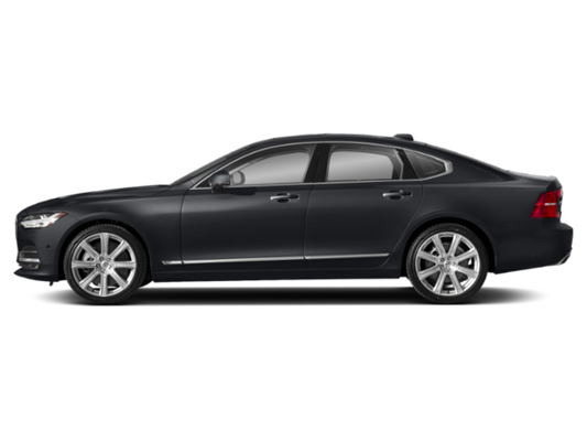 2018 Volvo S90 T6 Momentum in Cookeville, TN - Hyundai of Cookeville