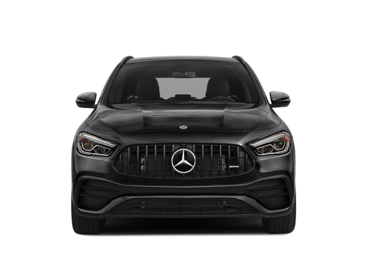 2023 Mercedes-Benz GLA GLA 35 AMG® 4MATIC® in Cookeville, TN - Hyundai of Cookeville