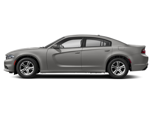 2020 Dodge Charger SXT in Cookeville, TN - Hyundai of Cookeville