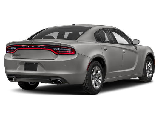 2020 Dodge Charger SXT in Cookeville, TN - Hyundai of Cookeville