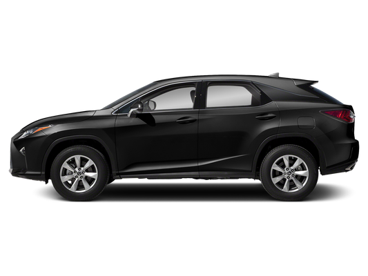 2019 Lexus RX 350 in Cookeville, TN - Hyundai of Cookeville