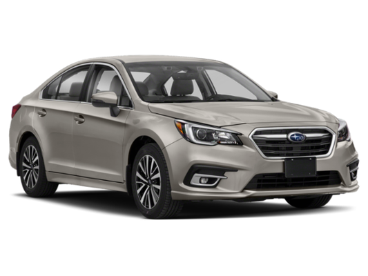 2018 Subaru Legacy 2.5i Limited in Cookeville, TN - Hyundai of Cookeville