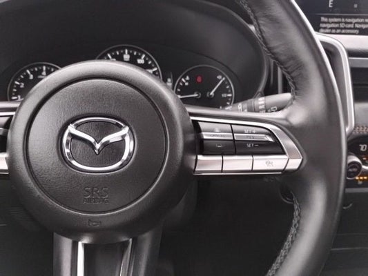 2023 Mazda Mazda CX-50 2.5 Turbo Premium Package in Cookeville, TN - Hyundai of Cookeville