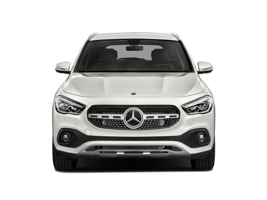2021 Mercedes-Benz GLA GLA 250 4MATIC® in Cookeville, TN - Hyundai of Cookeville